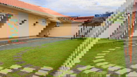 Quintal fundos