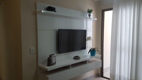 BEAUTIFUL APT 200 METERS FROM THE BEACH