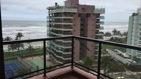 Apartamento para alquilar en Bertioga - Riviera de São Lourenço