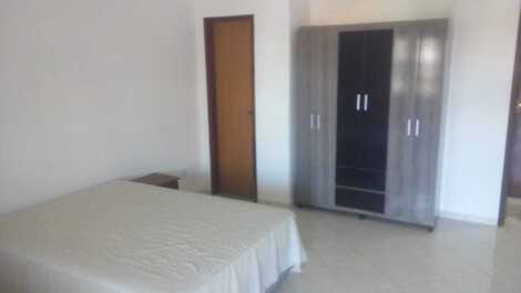 Quarto dois