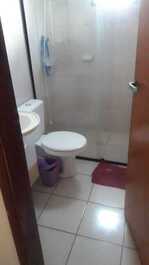 Apt well located -vila tupi (11)980828083