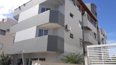 Fit 2 bedroom Praia dos Ingleses