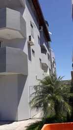 Fit 2 bedroom Praia dos Ingleses