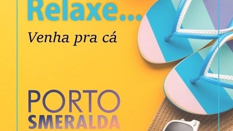 PRAIA DE GUARAJUBA - Porto Smeralda 2 suítes a 150 mts da praia