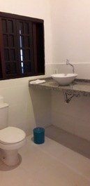 Hermoso Apartamento ideal para Familias en Martim de Sá, Caraguatatuba