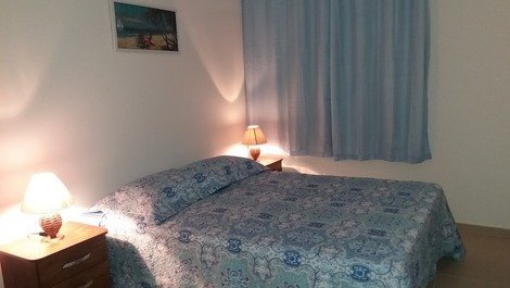 House for rent in Cabo Frio - Recanto das Dunas