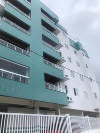 Hermoso Apartamento SUPER NUEVO Praia das Toninhas