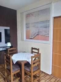 sala