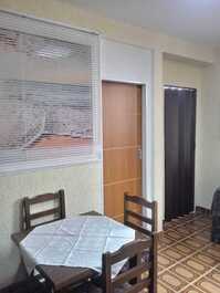 sala