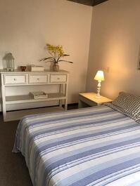 Quarto casal 2