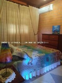 PROPIEDAD EN CONDOMINIO (CAP D'ANTIBES) A 40M DE LA PLAYA/TEMPORADA