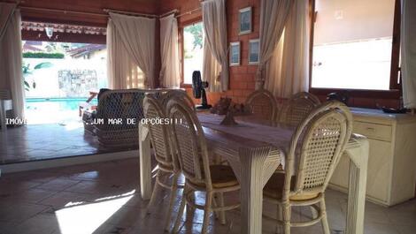 PROPIEDAD EN CONDOMINIO (CAP D'ANTIBES) A 40M DE LA PLAYA/TEMPORADA