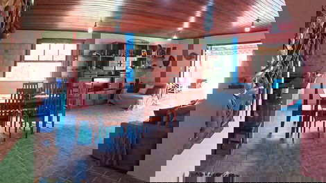 Sala