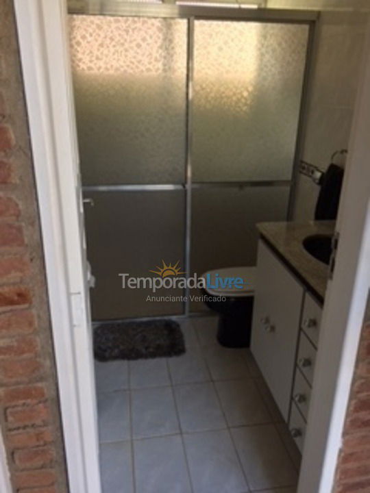 House for vacation rental in Serra Negra (Bairro dos Macacos)
