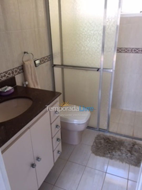 House for vacation rental in Serra Negra (Bairro dos Macacos)