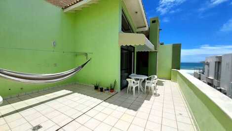 Apartment for rent in Florianopolis - Praia dos Ingleses