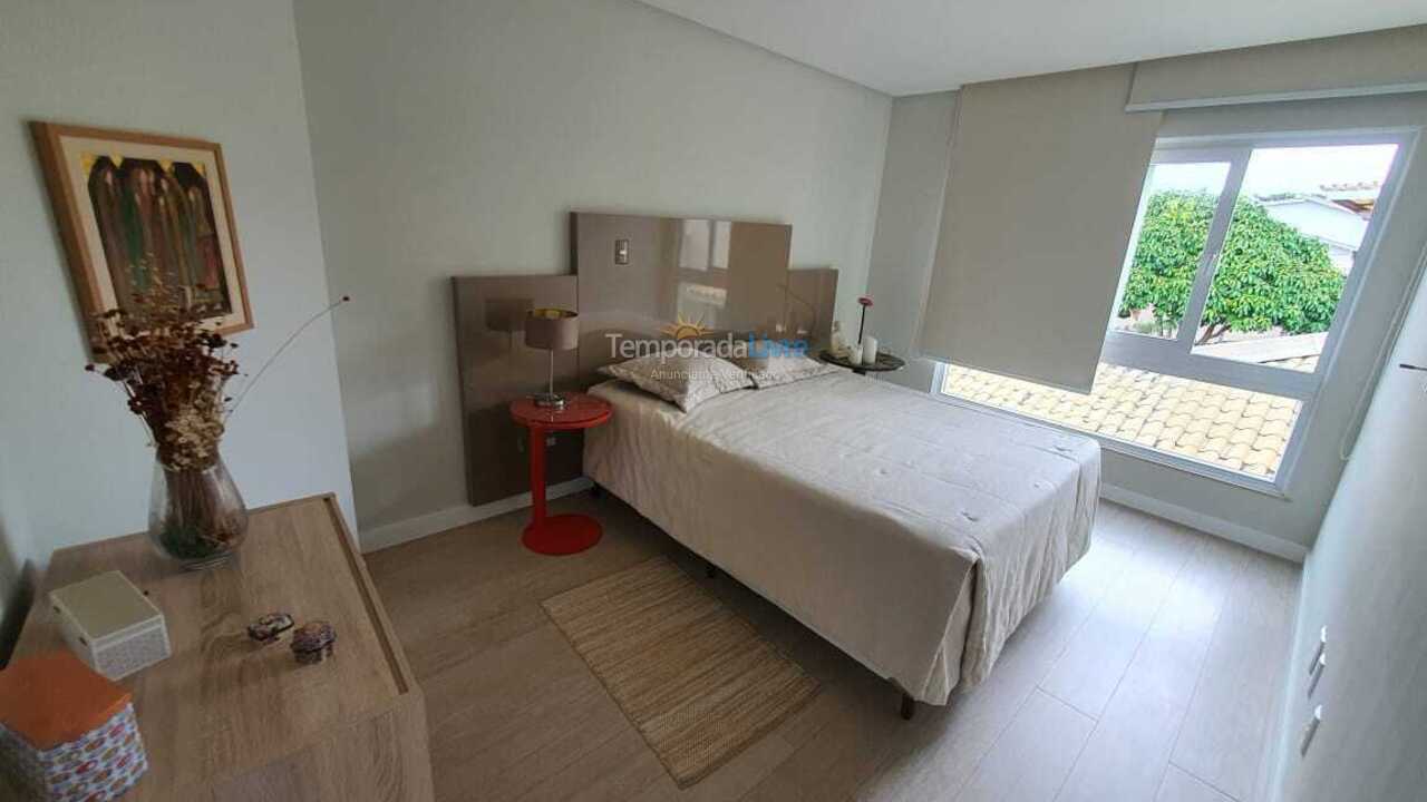 House for vacation rental in Camaçari (Praia de Guarajuba)