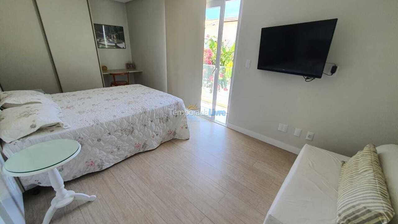 House for vacation rental in Camaçari (Praia de Guarajuba)