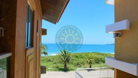 Apartamento con vistas al mar en Playa de 4 Islas - EXCLUSIVO