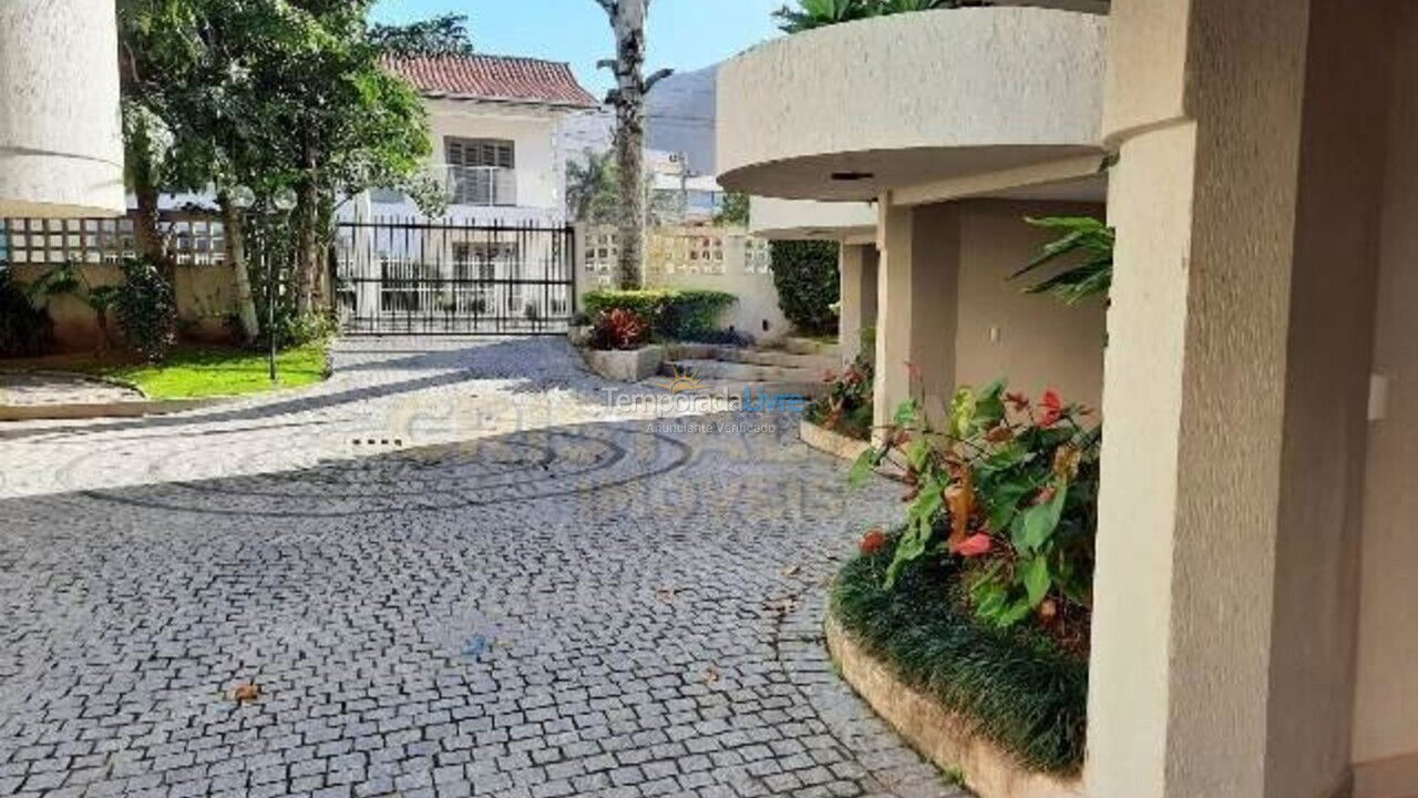 Casa para alquiler de vacaciones em Bombinhas (Praia de Bombas)