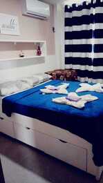 Apartamento para alquilar en Porto de Galinhas - Porto de Galinhas