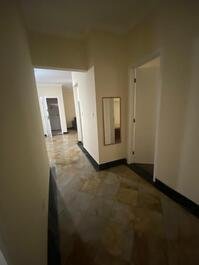 EXCELLENT APARTMENT CAPE - ALL IN GRANITE 03 BLOCKS FROM BEACH