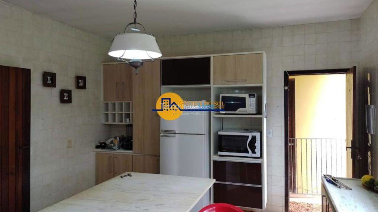 House for vacation rental in Rio das Ostras (Residencial Rio das Ostras)