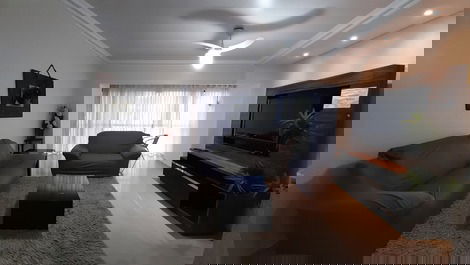 Apartamento para alugar em Balneário Camboriú - Centro