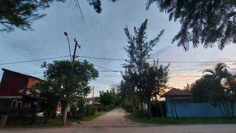 Casa en alquiler en Cabo Frio