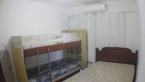 QUARTO 02