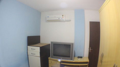 QUARTO 01