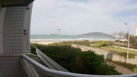 Apartamento para alquilar en Florianopolis - Praia dos Ingleses