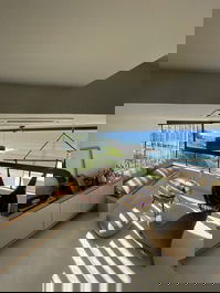 Apartamento para alquilar en Salvador - Rio Vermelho