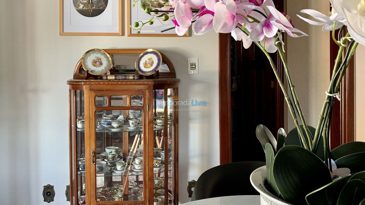 House for vacation rental in águas de Lindóia (Jardim Nova Lindóia Ii)