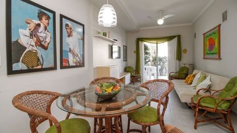 Casa para alquilar en Bombinhas - Praia de Bombas
