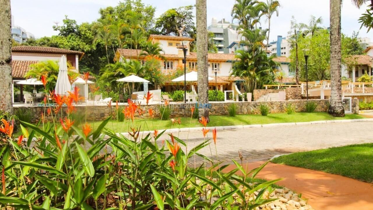 Casa para aluguel de temporada em Bertioga (Riviera de São Lourenço M 19)