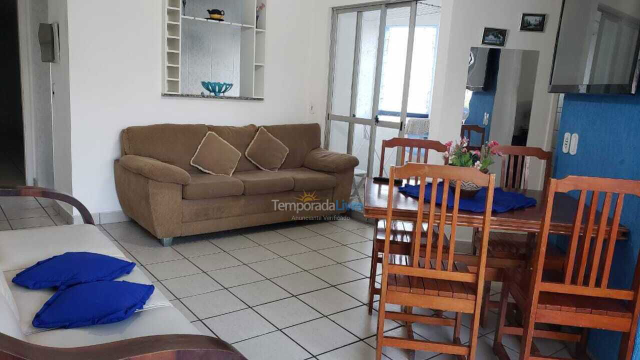 House for vacation rental in Caldas Novas (Ctc Caldas Thermas Clube)