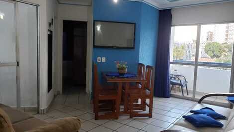House for rent in Caldas Novas - Ctc Caldas Thermas Clube