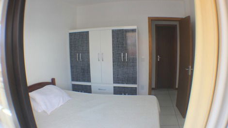 QUARTO 03