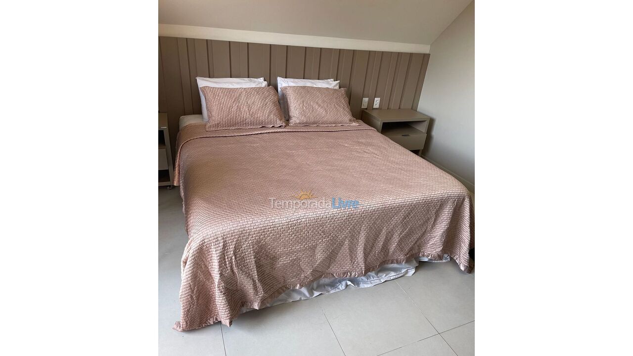 House for vacation rental in Tamandaré (Praia dos Carneiros)