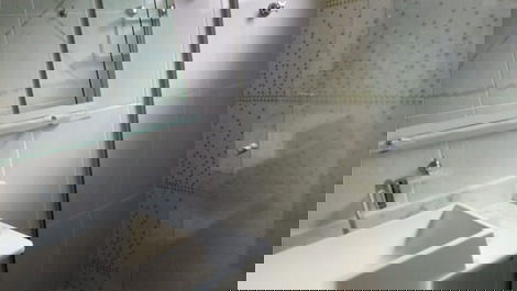 Banheiro 02