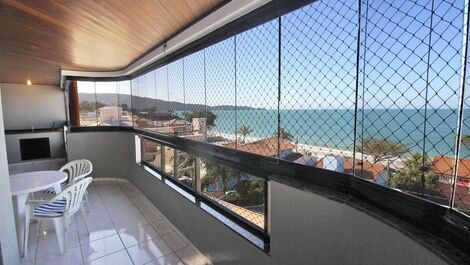 Casa para alquilar en Bombinhas - Praia de Bombinhas