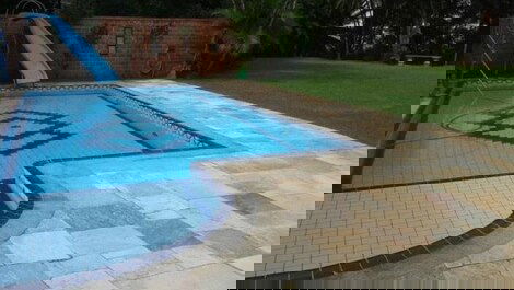 Casa para alugar em Bertioga - Riviera de São Lourenço