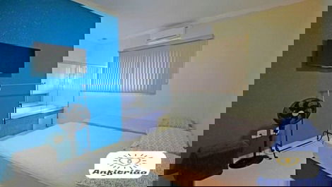 Espaço Abadan, conheça nosso espaço!