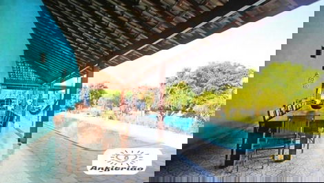 Espaço Abadan, conheça nosso espaço!