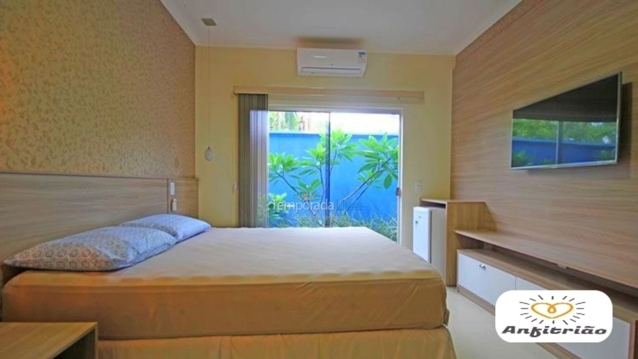 Casa para aluguel de temporada em Olímpia (Thermas Dos Laranjais)