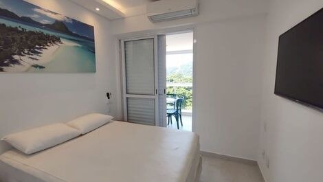 Hermoso Apartamento en All Time Resort | Ocio completo | 3 suites