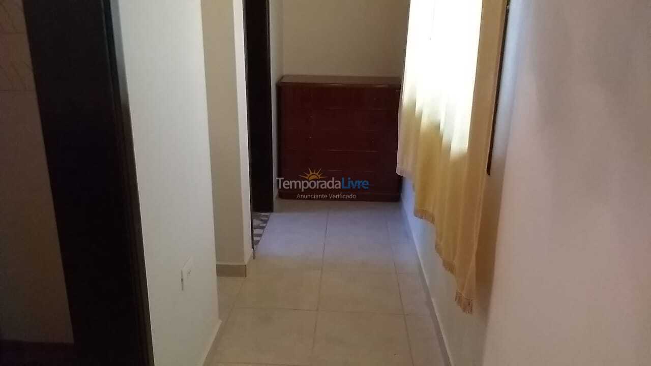 Granja para alquiler de vacaciones em Itupeva (Guacuri)
