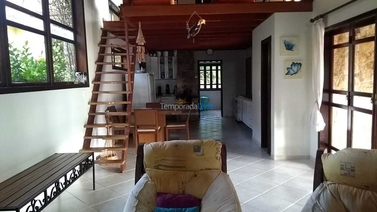 Granja para alquiler de vacaciones em Itupeva (Guacuri)