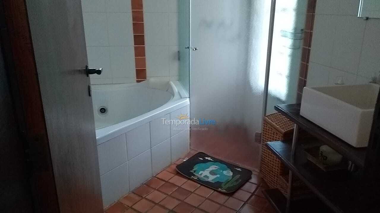 Granja para alquiler de vacaciones em Itupeva (Guacuri)